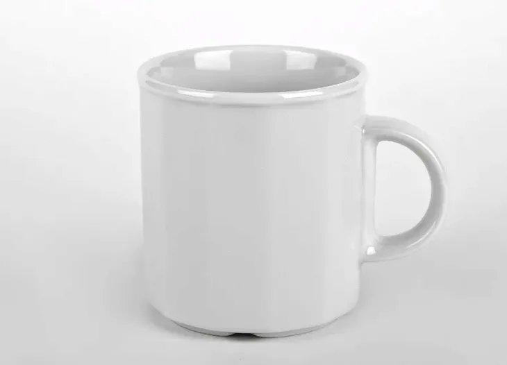 kubek-300ml-merkury-pojemnosc-300-ml