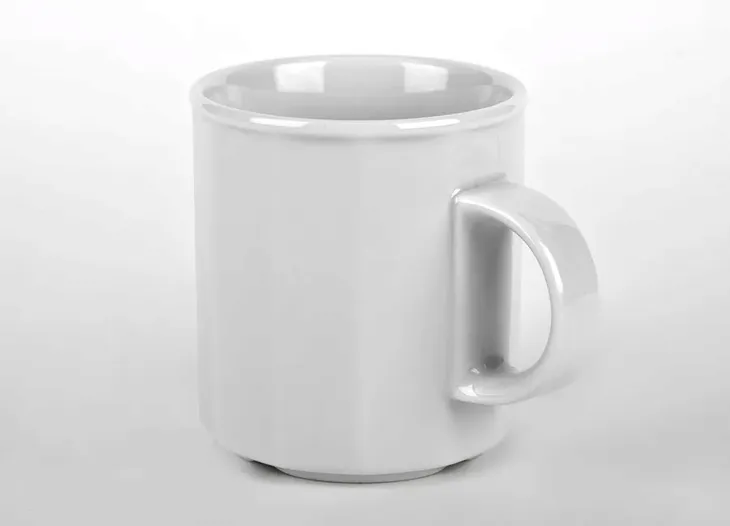 kubek-300ml-merkury-stan-nowy-pojemnosc-300-ml