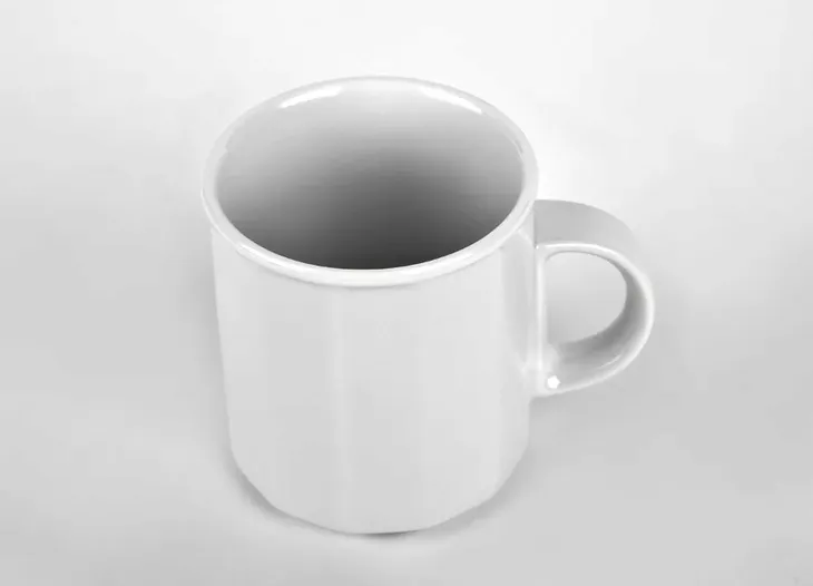 kubek-300ml-merkury-pojemnosc-300-ml-stan-nowy