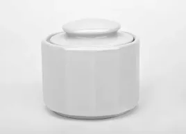 cukiernica-merkury-200-ml