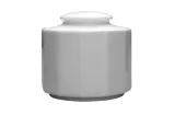 cukiernica-merkury-200-ml-stan-nowy