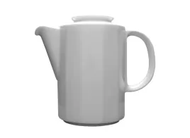 imbryk-135l-merkury
