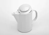 imbryk-135l-merkury-pojemnosc-1350-ml