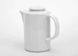 imbryk-135l-merkury-stan-nowy-pojemnosc-1350-ml