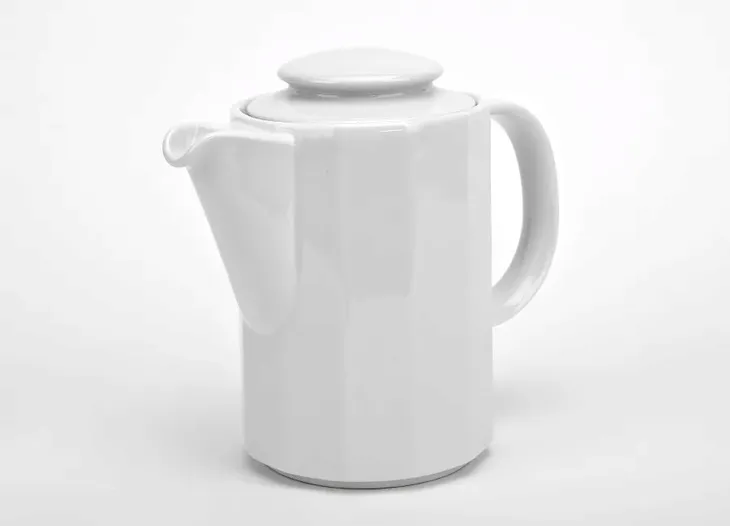 imbryk-135l-merkury-pojemnosc-1350-ml-stan-nowy
