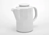 imbryk-135l-merkury-pojemnosc-1350-ml-stan-nowy