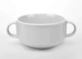 bulionowka-320ml-merkury