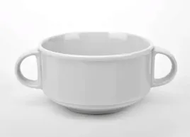 bulionowka-320ml-merkury