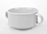 bulionowka-320ml-merkury-stan-nowy