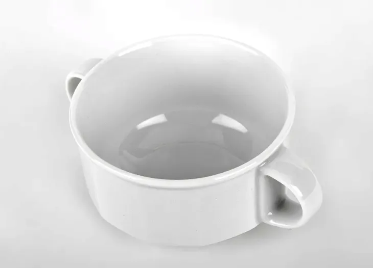 bulionowka-320ml-merkury-marka-lubiana