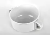 bulionowka-320ml-merkury-marka-lubiana