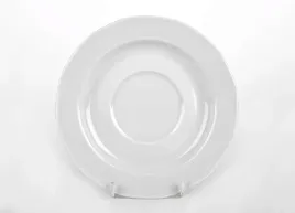 spodek-sr-15cm-merkury