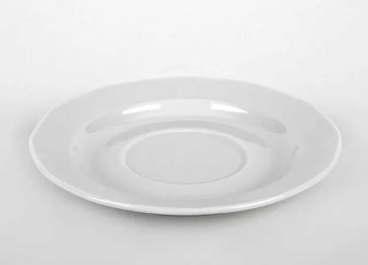 spodek-sr-15cm-merkury-stan-nowy