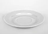 spodek-sr-15cm-merkury-stan-nowy
