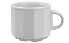 filizanka-250ml-merkury