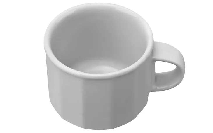 filizanka-250ml-merkury-pojemnosc-250-ml