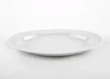 rawierka-24cm-arcadia-stan-nowy