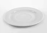 spodek-165cm-arcadia-stan-nowy