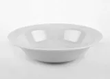 salaterka-23cm-arcadia-stan-nowy