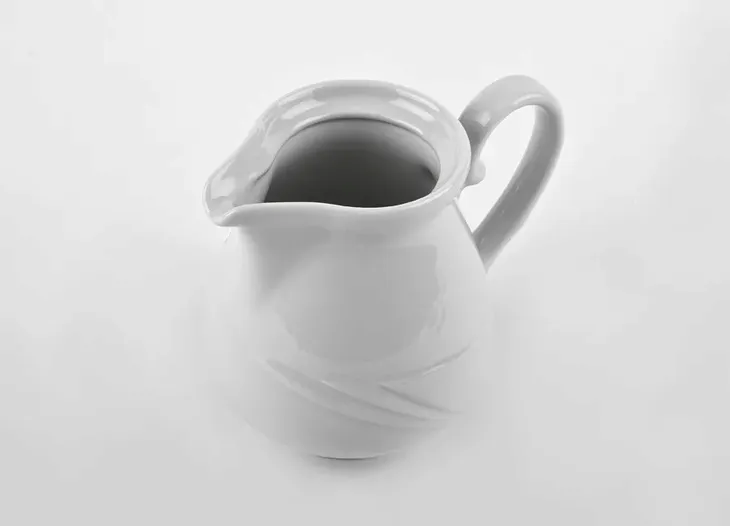 dzbanek-arcadia-stan-nowy