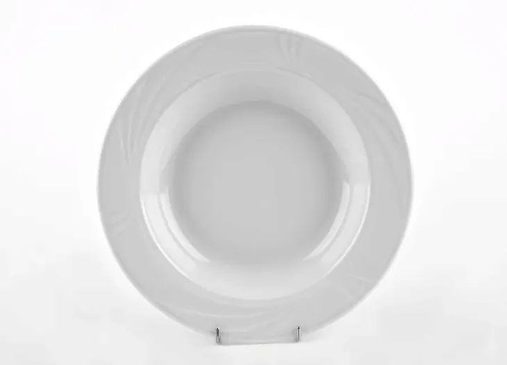 talerz-gleboki-225cm-arcadia