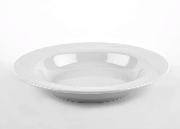 talerz-gleboki-225cm-arcadia-stan-nowy