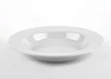 talerz-gleboki-225cm-arcadia-stan-nowy