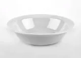 salaterka-18cm-arcadia-stan-nowy