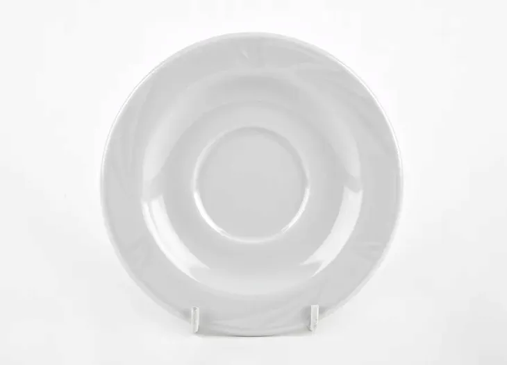 spodek-145cm-arcadia