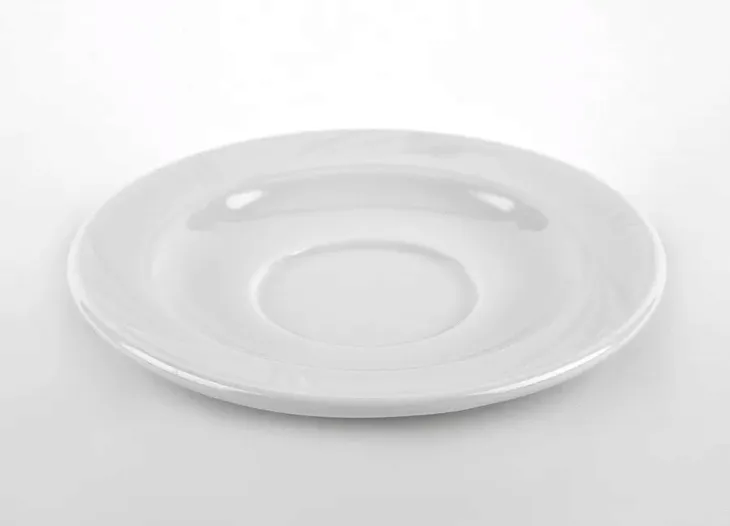 spodek-145cm-arcadia-stan-nowy