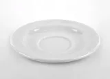 spodek-145cm-arcadia-stan-nowy