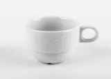 filizanka-220ml-arcadia