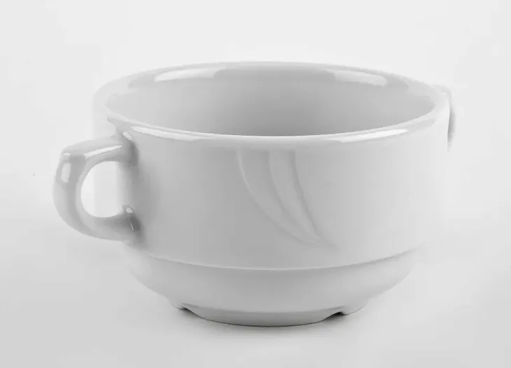 bulionowka-320ml-arcadia-marka-lubiana