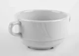 bulionowka-320ml-arcadia-marka-lubiana