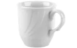 filizanka-210ml-arcadia-stan-nowy