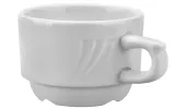 filizanka-100ml-arcadia-stan-nowy