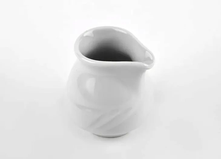 mlecznik-arcadia-pojemnosc-50-ml