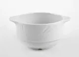 bulionowka-300ml-arcadia-stan-nowy