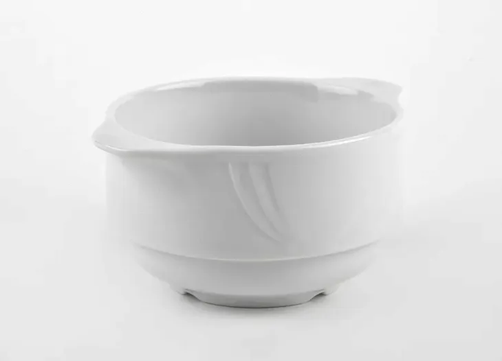 bulionowka-300ml-arcadia-marka-lubiana