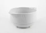 bulionowka-300ml-arcadia-marka-lubiana
