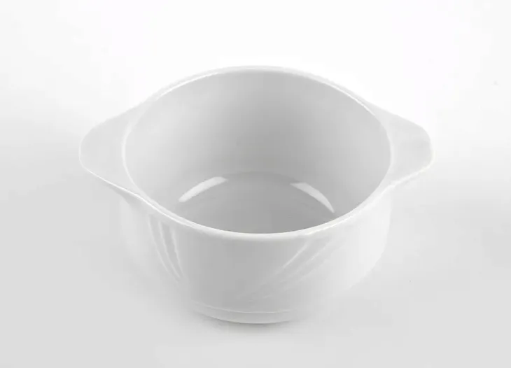 bulionowka-300ml-arcadia-pojemnosc-300-ml