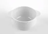 bulionowka-300ml-arcadia-pojemnosc-300-ml