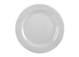 talerz-plytki-27cm-arcadia