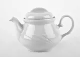 czajnik-600ml-arcadia