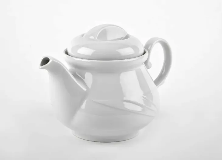 czajnik-600ml-arcadia-stan-nowy