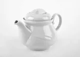 czajnik-600ml-arcadia-stan-nowy