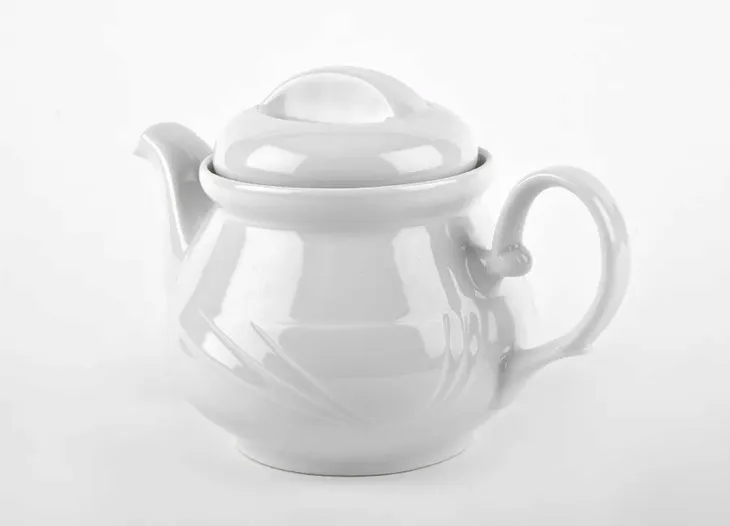 czajnik-600ml-arcadia-stan-nowy