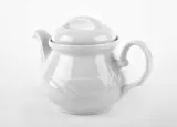 czajnik-600ml-arcadia-stan-nowy