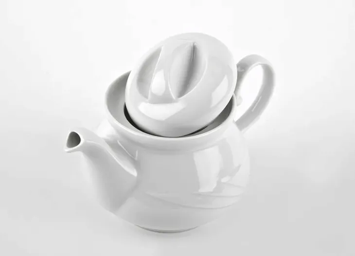 czajnik-600ml-arcadia-stan-nowy