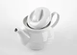 czajnik-600ml-arcadia-stan-nowy